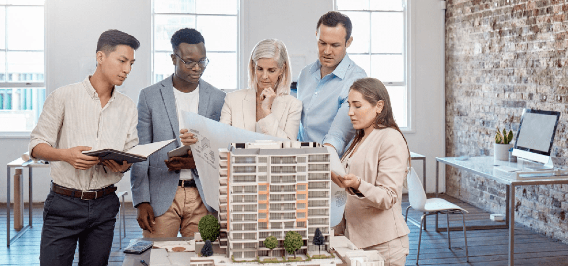 Financing agency.png