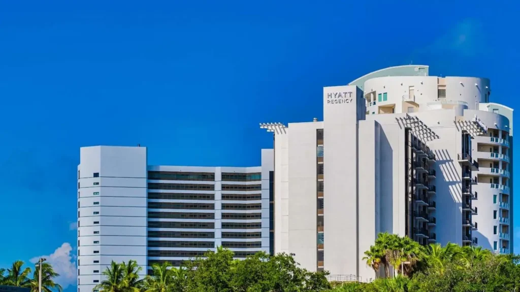 commercial real estate in noida and greater noida