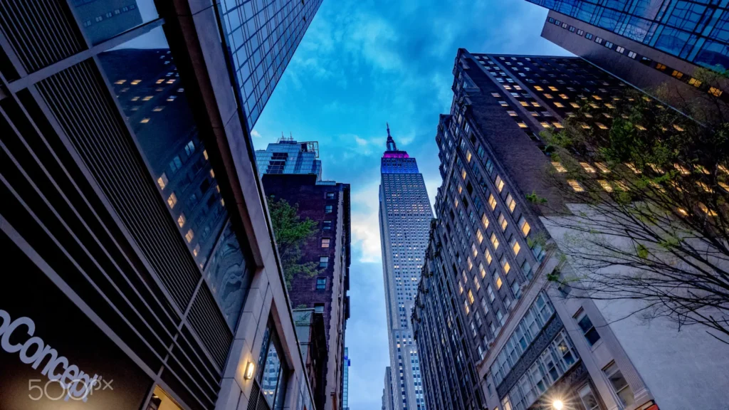 industrial real estate in delhi ncr noida