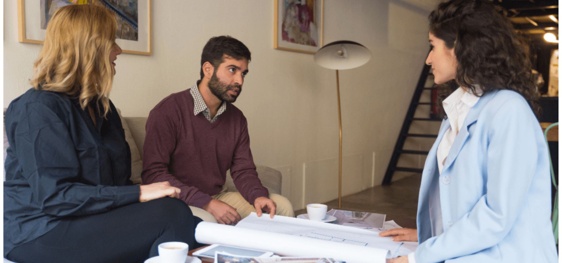 Terms and Conditions term and condition real estate anand and anand advisors