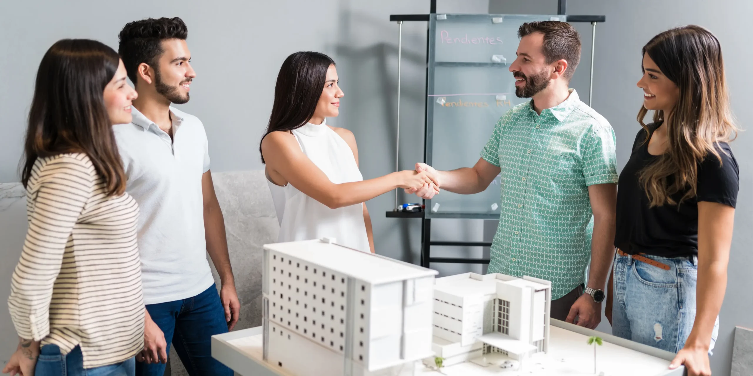 FAQ anand and anand advisors real estate faq question (1)