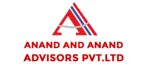 cropped anandandanandadvisorspvtltd.png