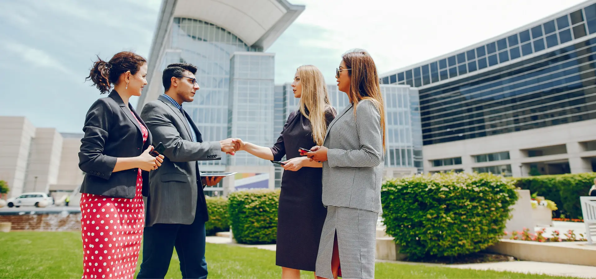 Resale of Properties resale properties in noida and greater noida (1)