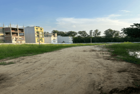 sareen arcade plot in noida (14)